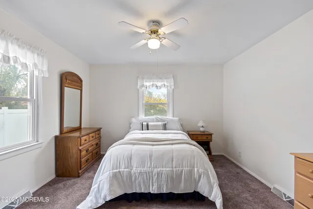 $499,900 | 9 Monmouth Place, Keyport, NJ 07735