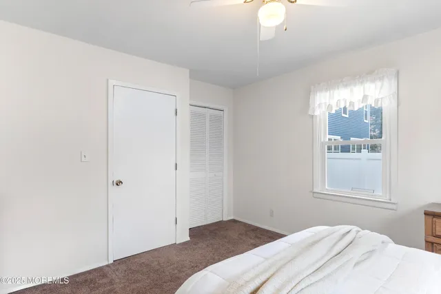 $499,900 | 9 Monmouth Place, Keyport, NJ 07735