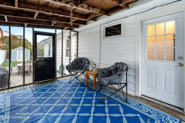 $499,900 | 9 Monmouth Place, Keyport, NJ 07735