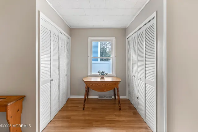 $499,900 | 9 Monmouth Place, Keyport, NJ 07735