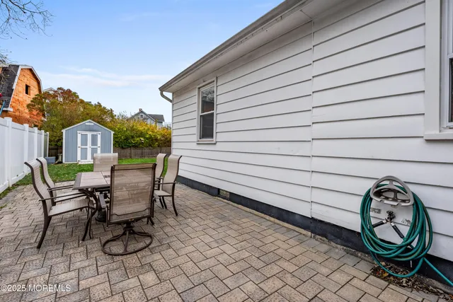 $499,900 | 9 Monmouth Place, Keyport, NJ 07735