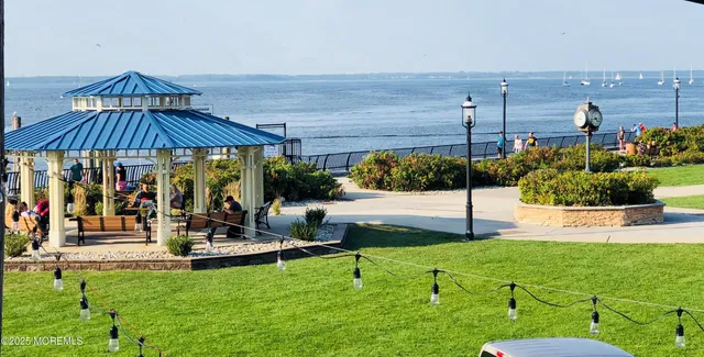 $499,900 | 9 Monmouth Place, Keyport, NJ 07735