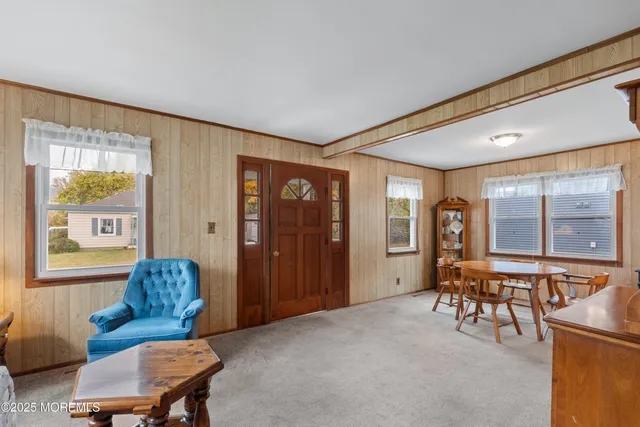 $499,900 | 9 Monmouth Place, Keyport, NJ 07735