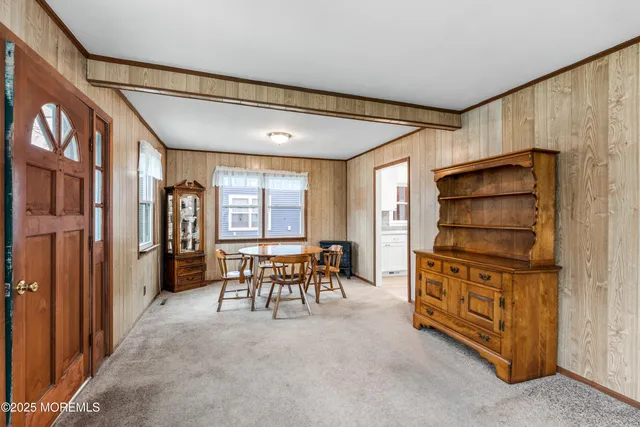 $499,900 | 9 Monmouth Place, Keyport, NJ 07735