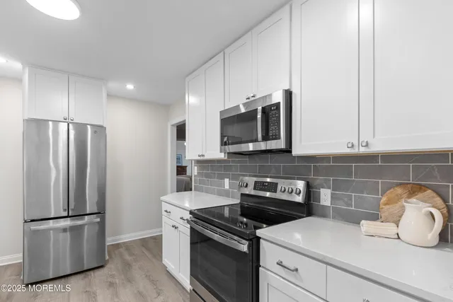 $499,900 | 9 Monmouth Place, Keyport, NJ 07735