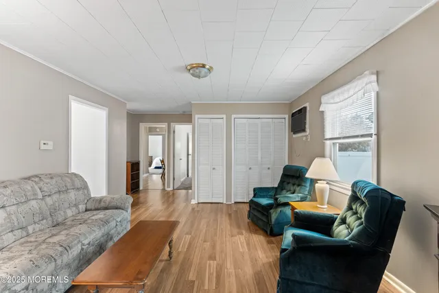 $499,900 | 9 Monmouth Place, Keyport, NJ 07735