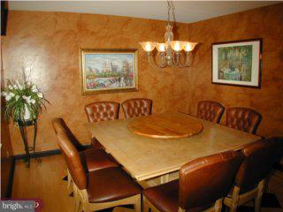 167 Devonshire Road Wilmington, DE 19803 - Photo 2 of 6