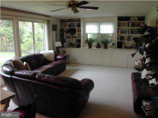 167 Devonshire Road Wilmington, DE 19803 - Photo 3 of 6