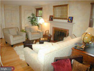 167 Devonshire Road Wilmington, DE 19803 - Photo 4 of 6
