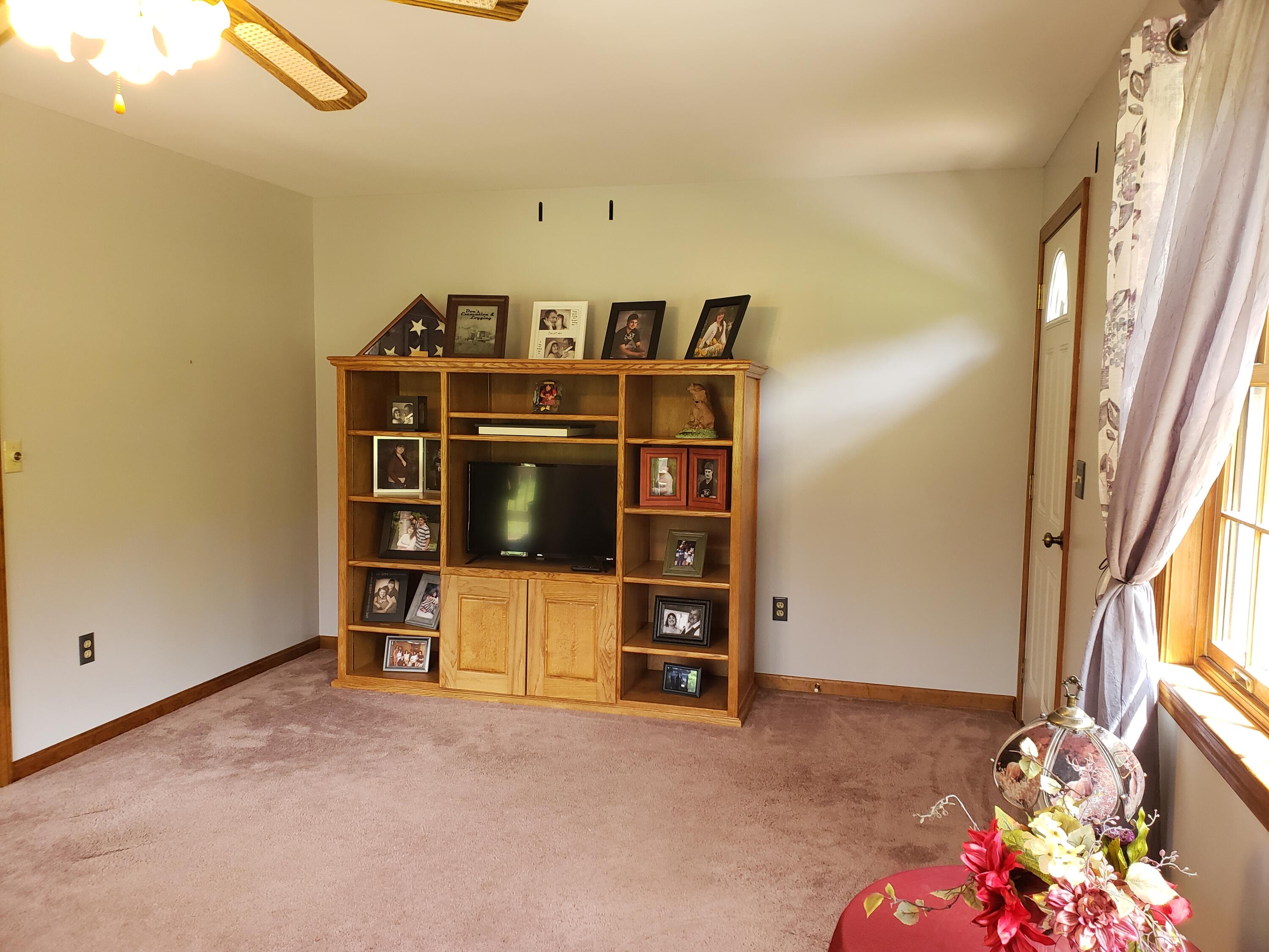 306 Gibbs Mill Road Livermore, ME 04253 - Photo 29 of 52 20220614_110758