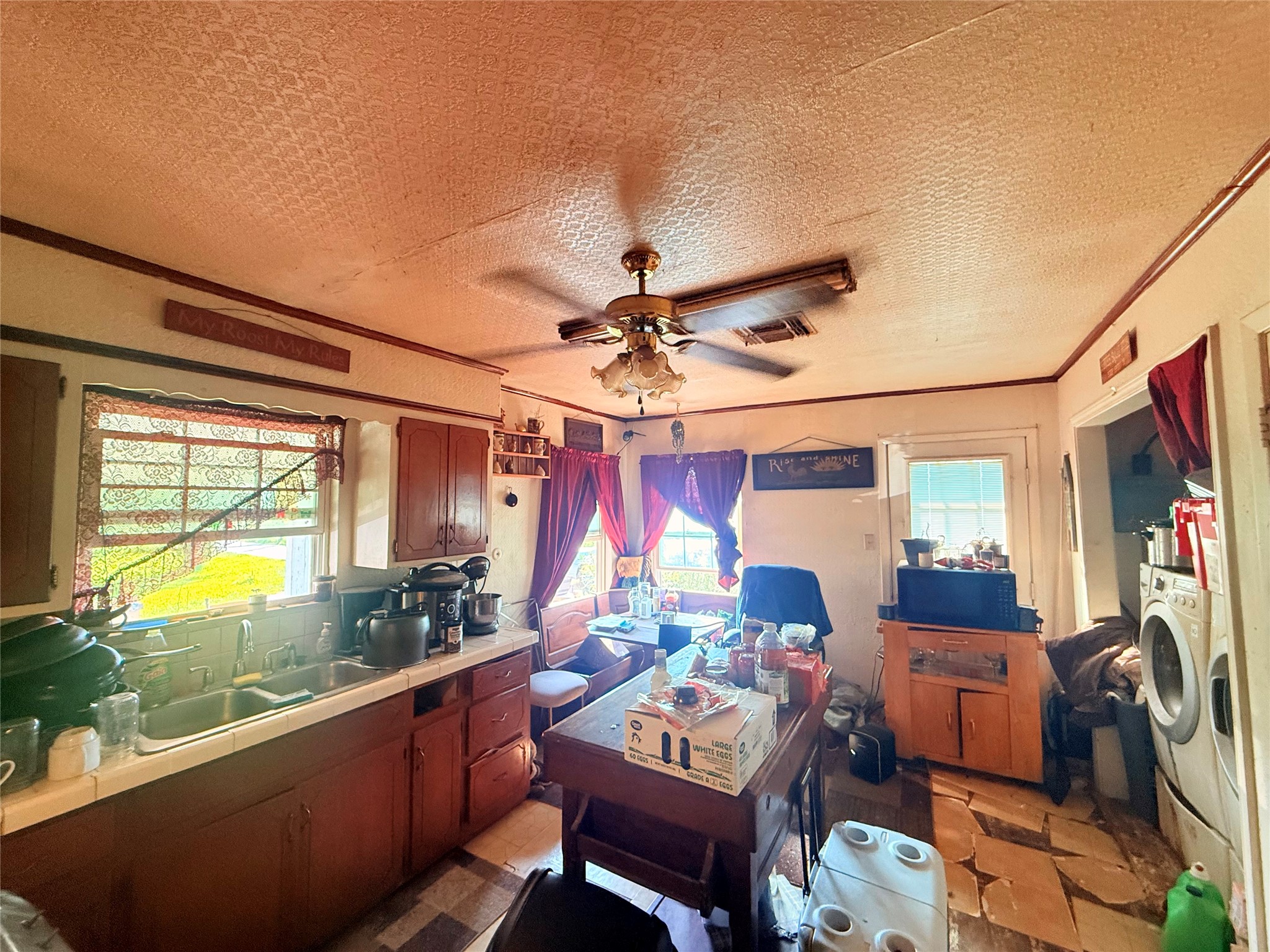5152 Mustang Road Alvin, TX 77511 - Photo 14 of 25 Gallery Image 14