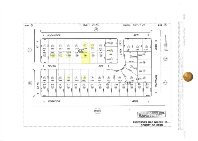 a black and white photo of a painting