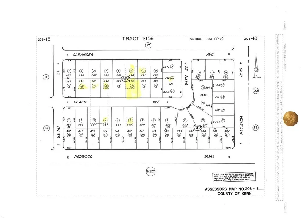 a black and white photo of a painting