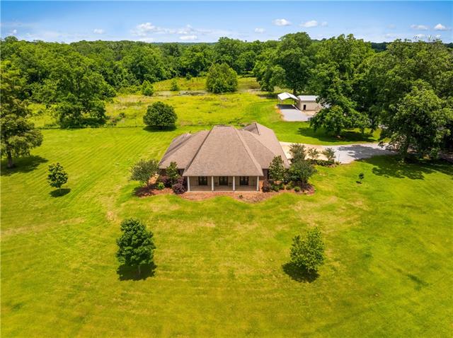 1633 Palmer Chapel Road Pineville, LA 71360 - Photo 45 of 45