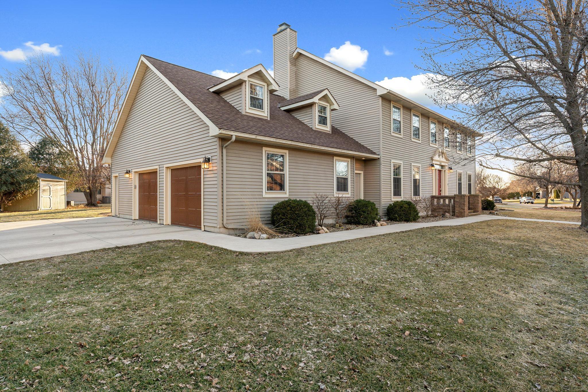 800 27th Street Southwest Austin, MN 55912 - Photo 71 of 88
