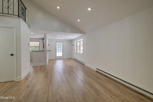 $329,900 | 13 Glenbrook Drive, Clifton Park, NY 12065