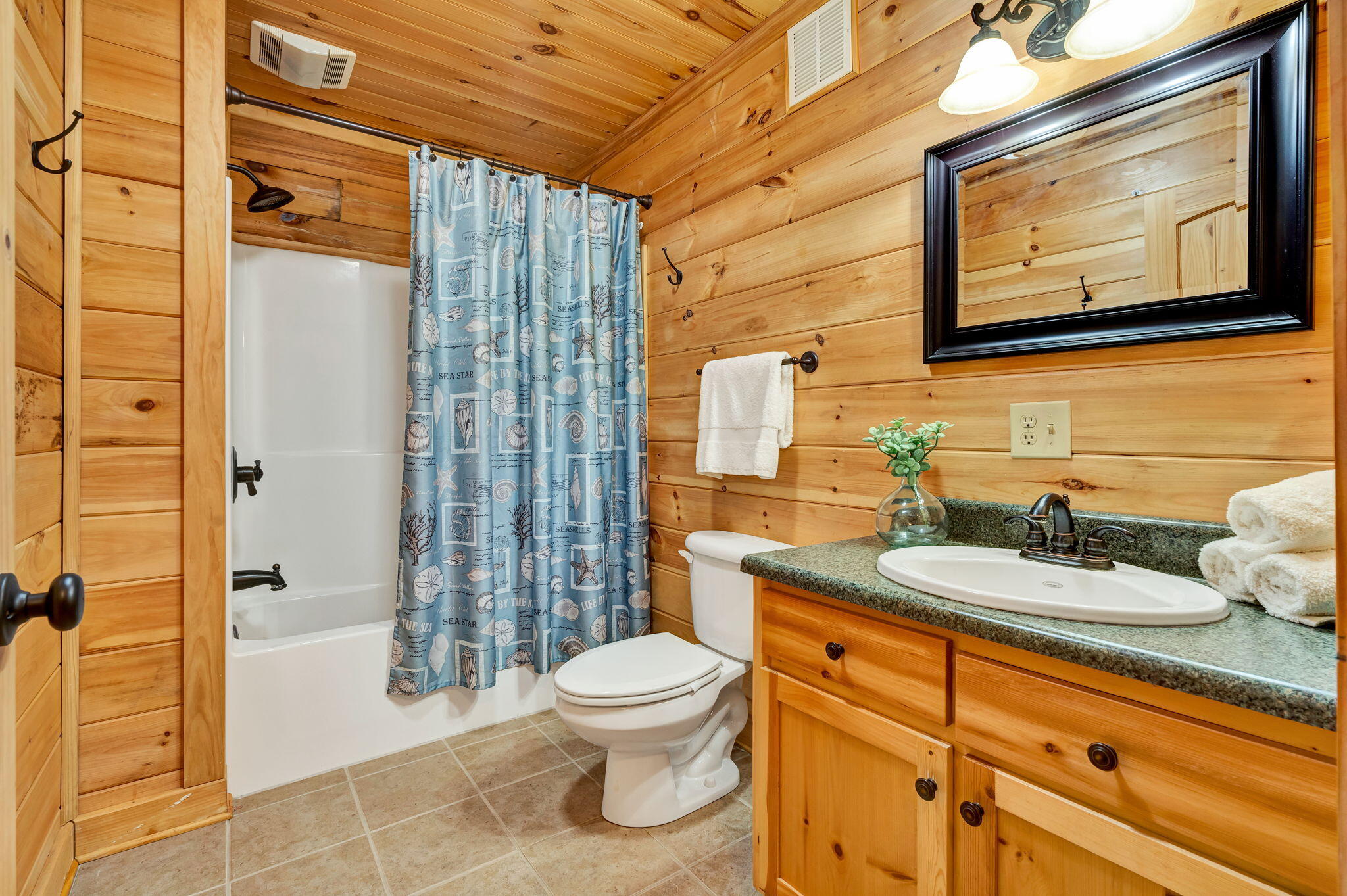 176 Rivers Edge Lane Benton, TN 37307 - Photo 30 of 61 lea 30