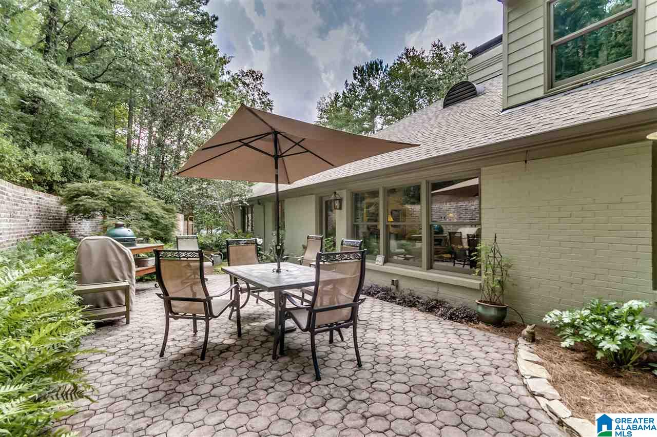3649 Brookwood Road Birmingham, AL 35223 - Photo 7 of 47
