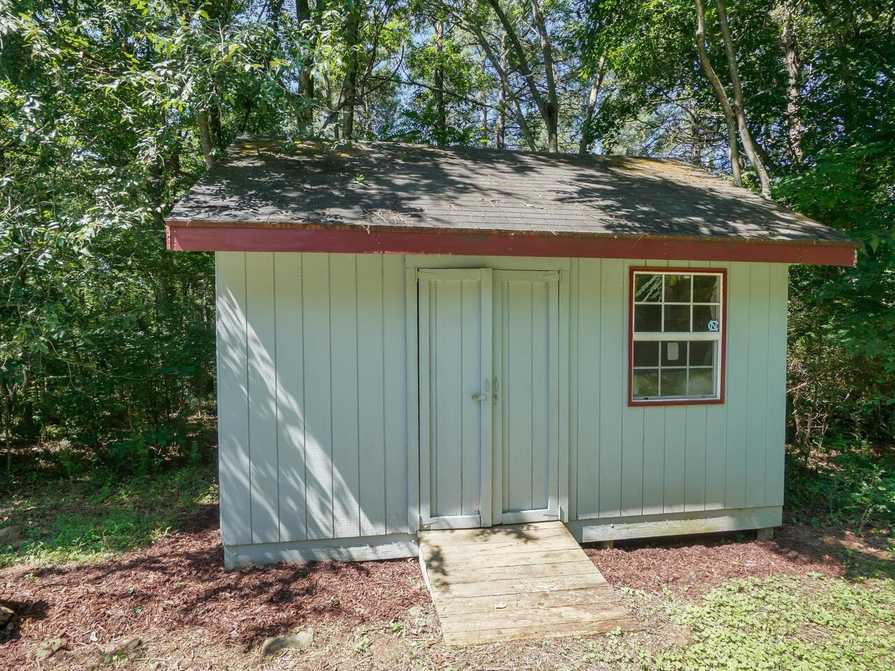 1415 Bynum Road Pittsboro, NC 27312 - Photo 5 of 25 Photo 5