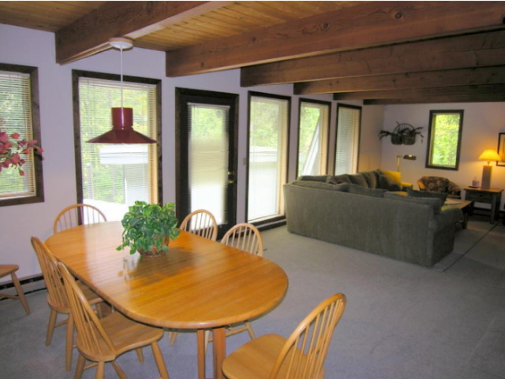 164 Alran Road Killington, VT 05751 - Photo 11 of 26 Gallery Image 11