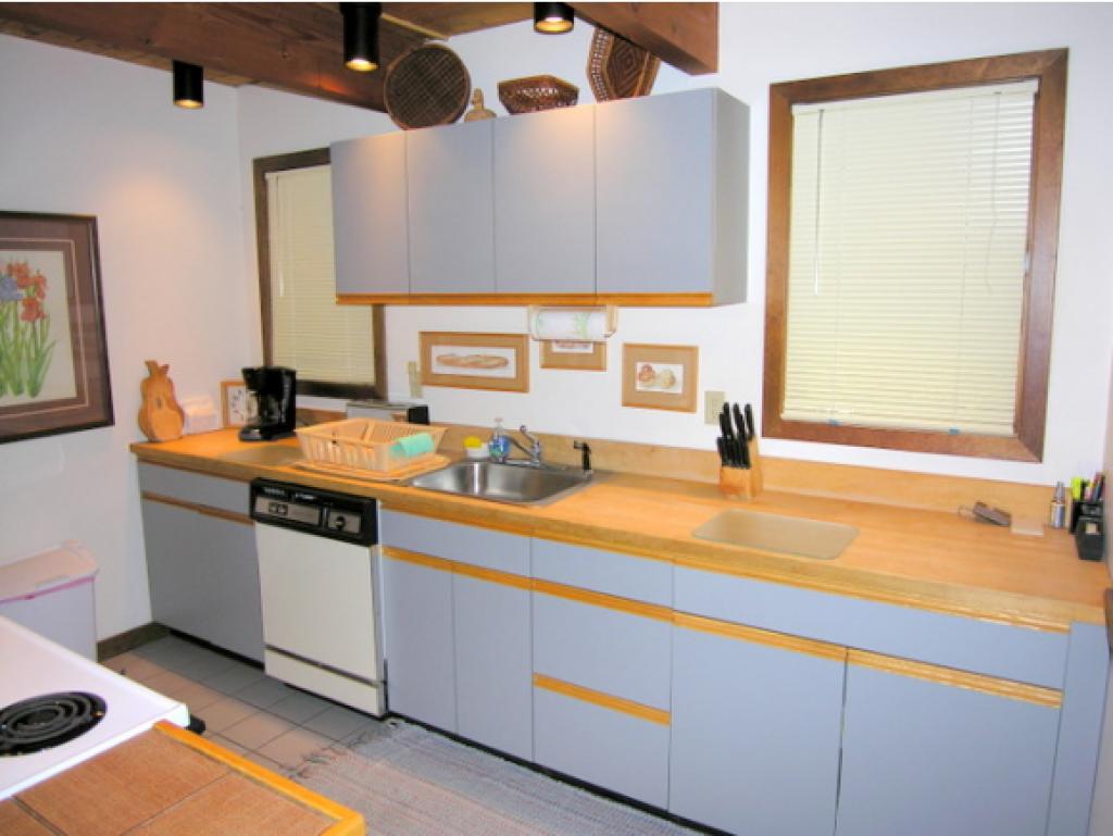 164 Alran Road Killington, VT 05751 - Photo 13 of 26 Gallery Image 13