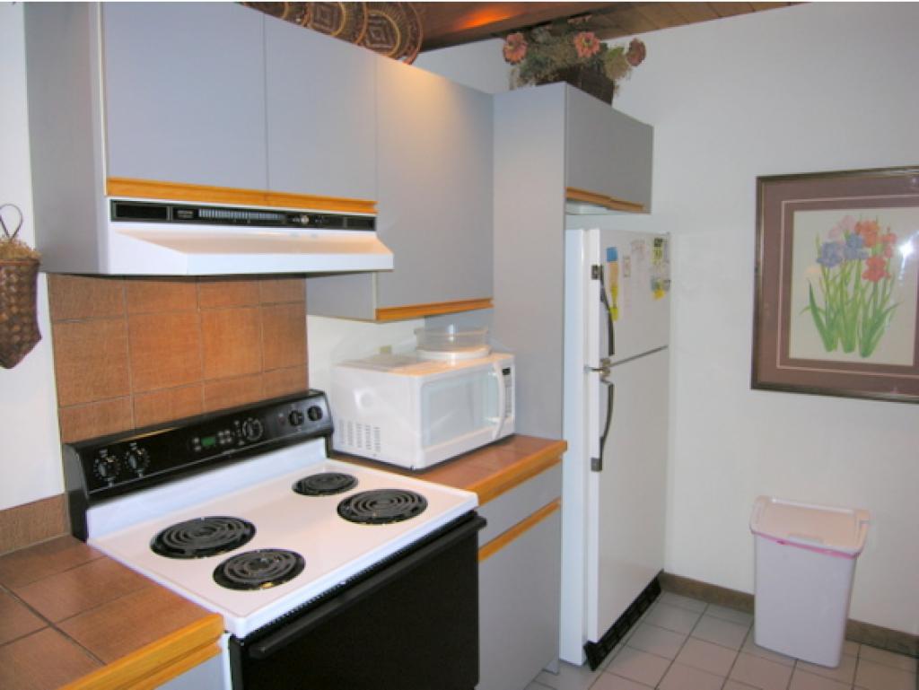 164 Alran Road Killington, VT 05751 - Photo 14 of 26 Gallery Image 14