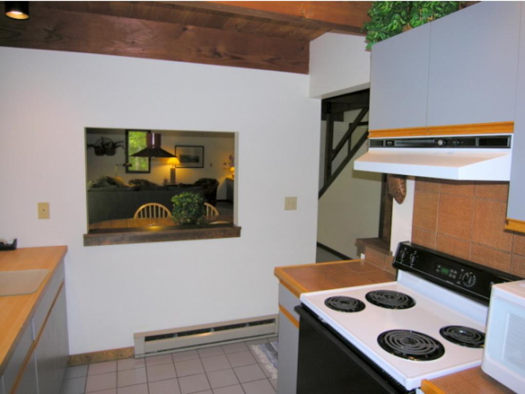 164 Alran Road Killington, VT 05751 - Photo 15 of 26 Gallery Image 15