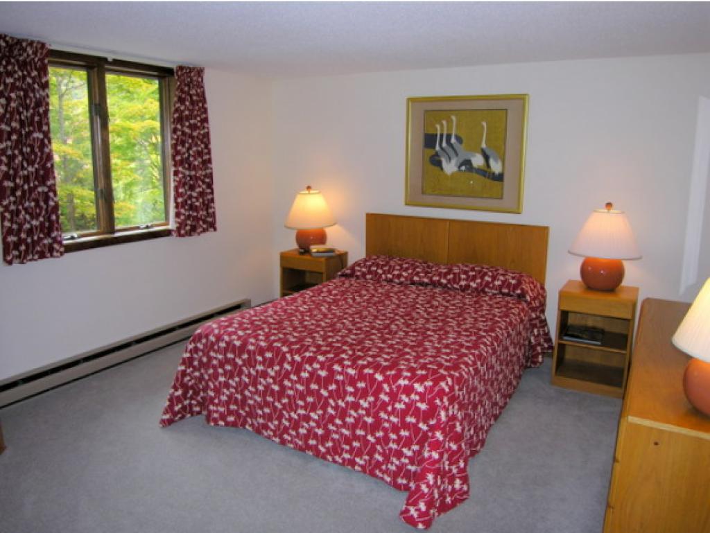 164 Alran Road Killington, VT 05751 - Photo 16 of 26 Gallery Image 16