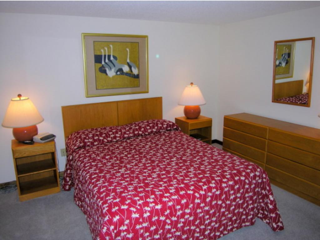 164 Alran Road Killington, VT 05751 - Photo 17 of 26 Gallery Image 17