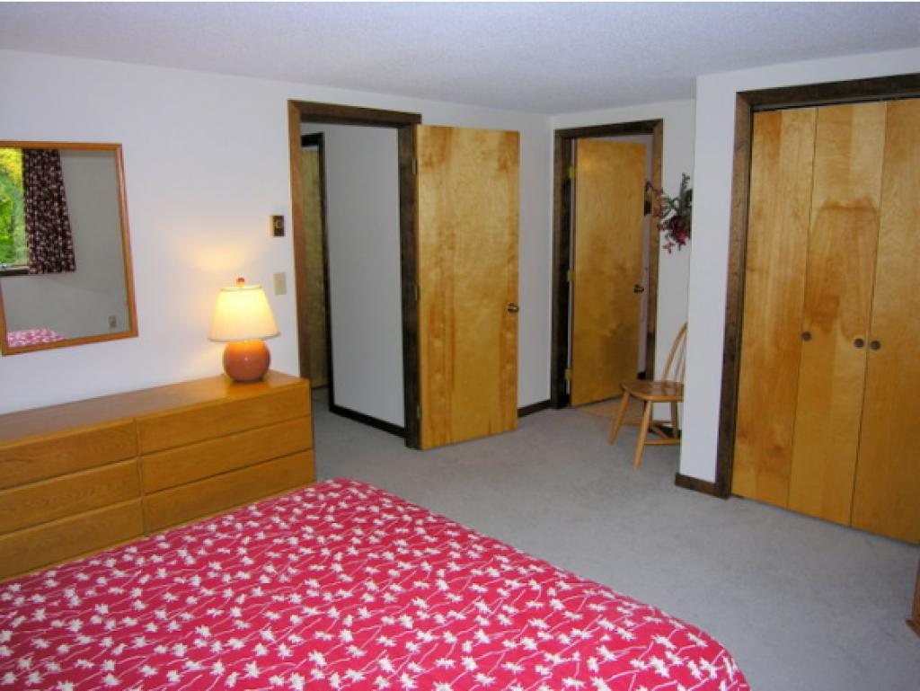 164 Alran Road Killington, VT 05751 - Photo 18 of 26 Gallery Image 18