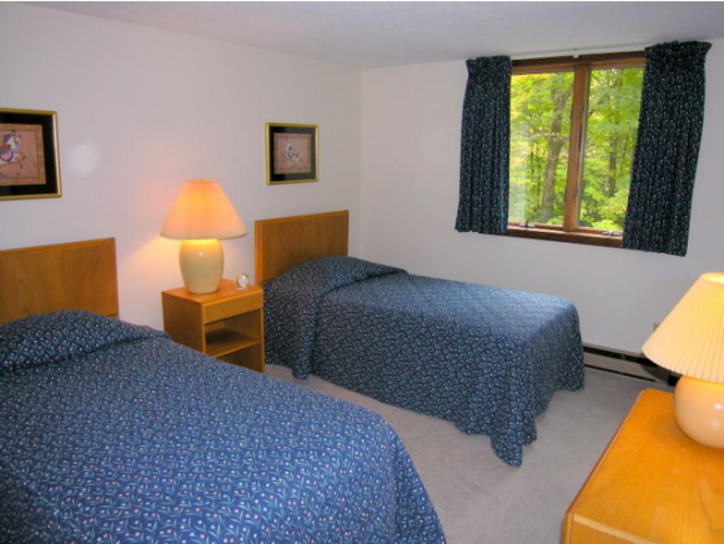 164 Alran Road Killington, VT 05751 - Photo 19 of 26 Gallery Image 19