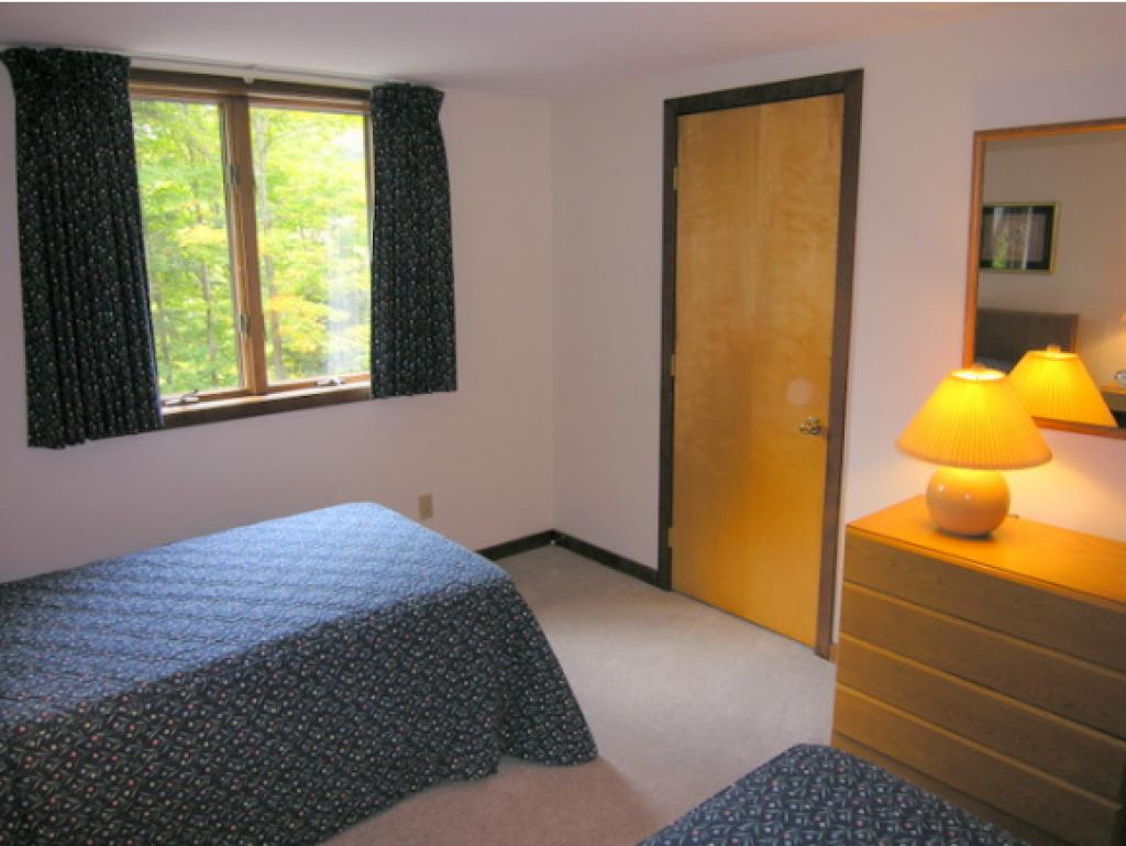 164 Alran Road Killington, VT 05751 - Photo 20 of 26 Gallery Image 20
