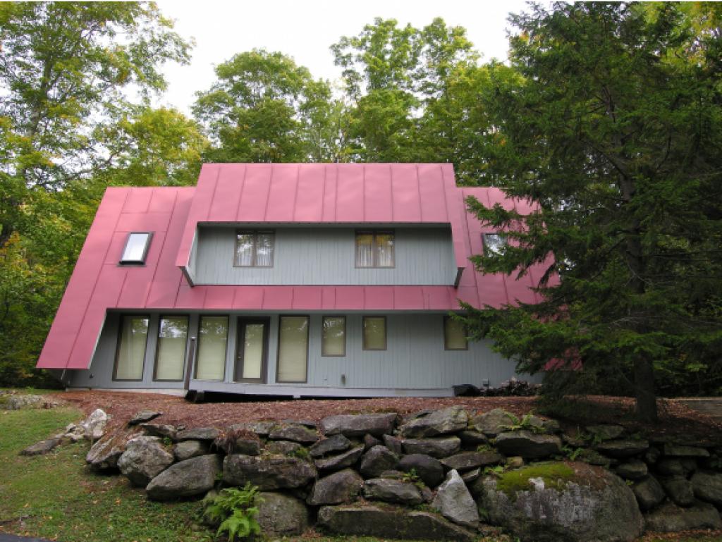 164 Alran Road Killington, VT 05751 - Photo 3 of 26 Gallery Image 3