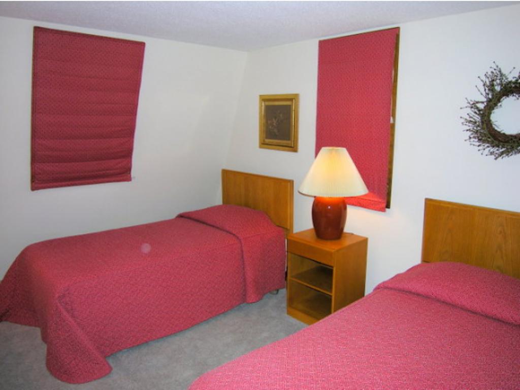 164 Alran Road Killington, VT 05751 - Photo 21 of 26 Gallery Image 21