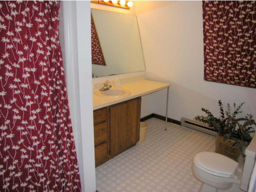 164 Alran Road Killington, VT 05751 - Photo 22 of 26 Gallery Image 22