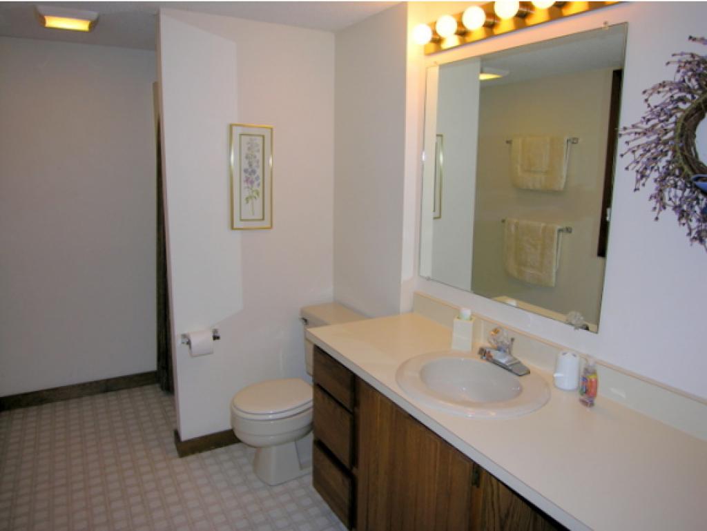 164 Alran Road Killington, VT 05751 - Photo 23 of 26 Gallery Image 23