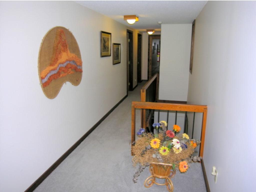164 Alran Road Killington, VT 05751 - Photo 24 of 26 Gallery Image 24