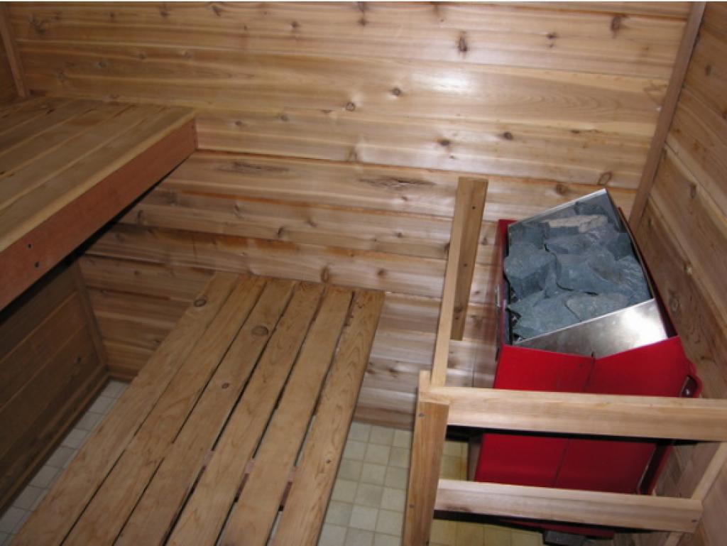 164 Alran Road Killington, VT 05751 - Photo 25 of 26 Gallery Image 25
