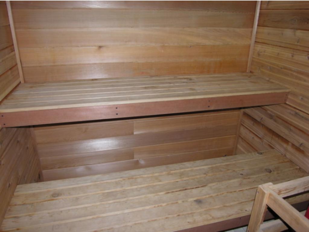 164 Alran Road Killington, VT 05751 - Photo 26 of 26 Gallery Image 26