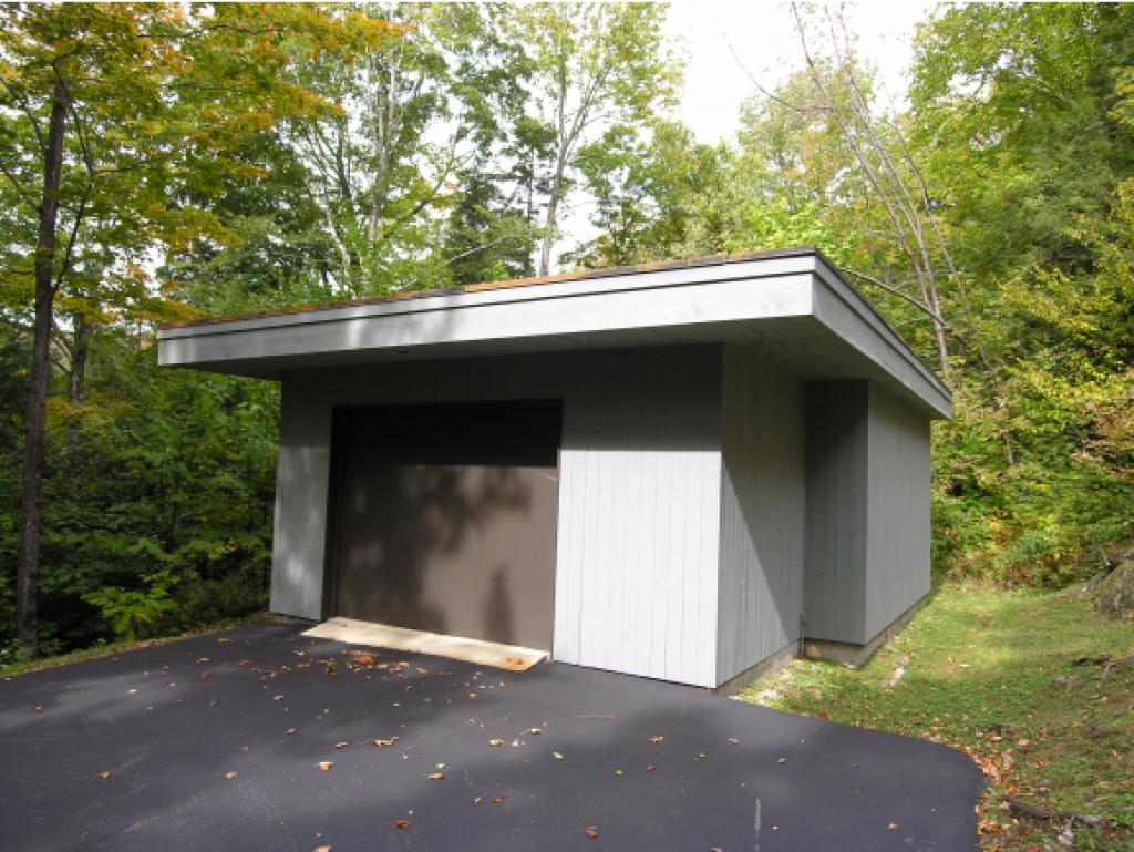 164 Alran Road Killington, VT 05751 - Photo 5 of 26 Gallery Image 5
