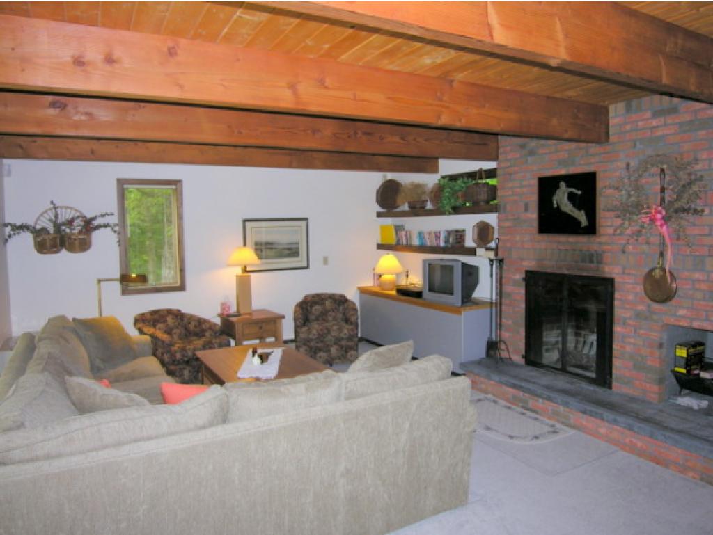 164 Alran Road Killington, VT 05751 - Photo 7 of 26 Gallery Image 7