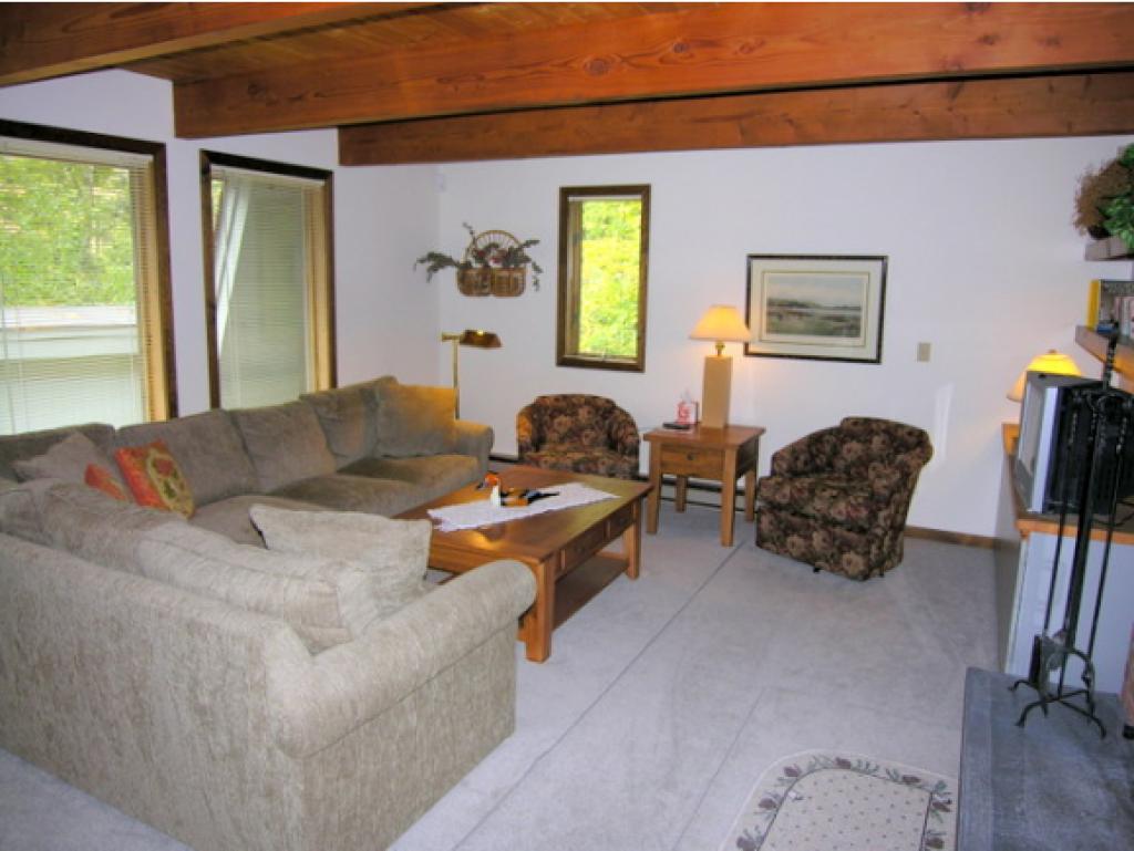 164 Alran Road Killington, VT 05751 - Photo 8 of 26 Gallery Image 8