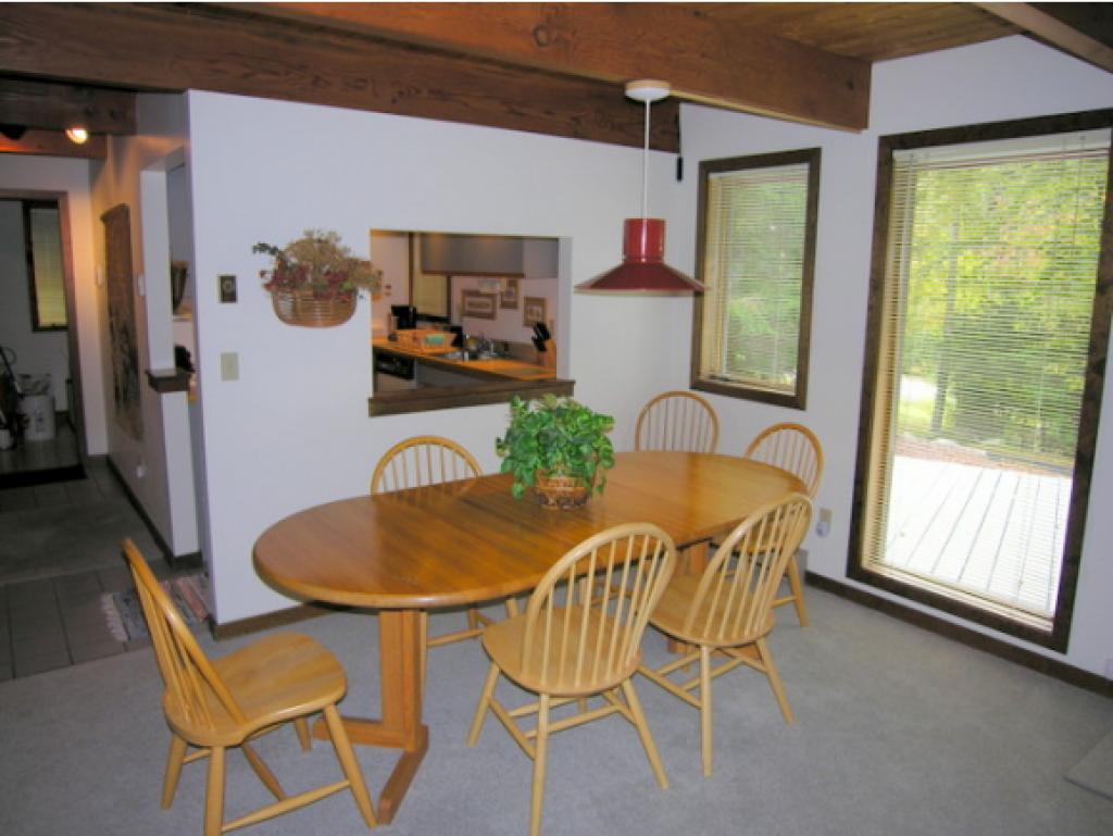 164 Alran Road Killington, VT 05751 - Photo 9 of 26 Gallery Image 9