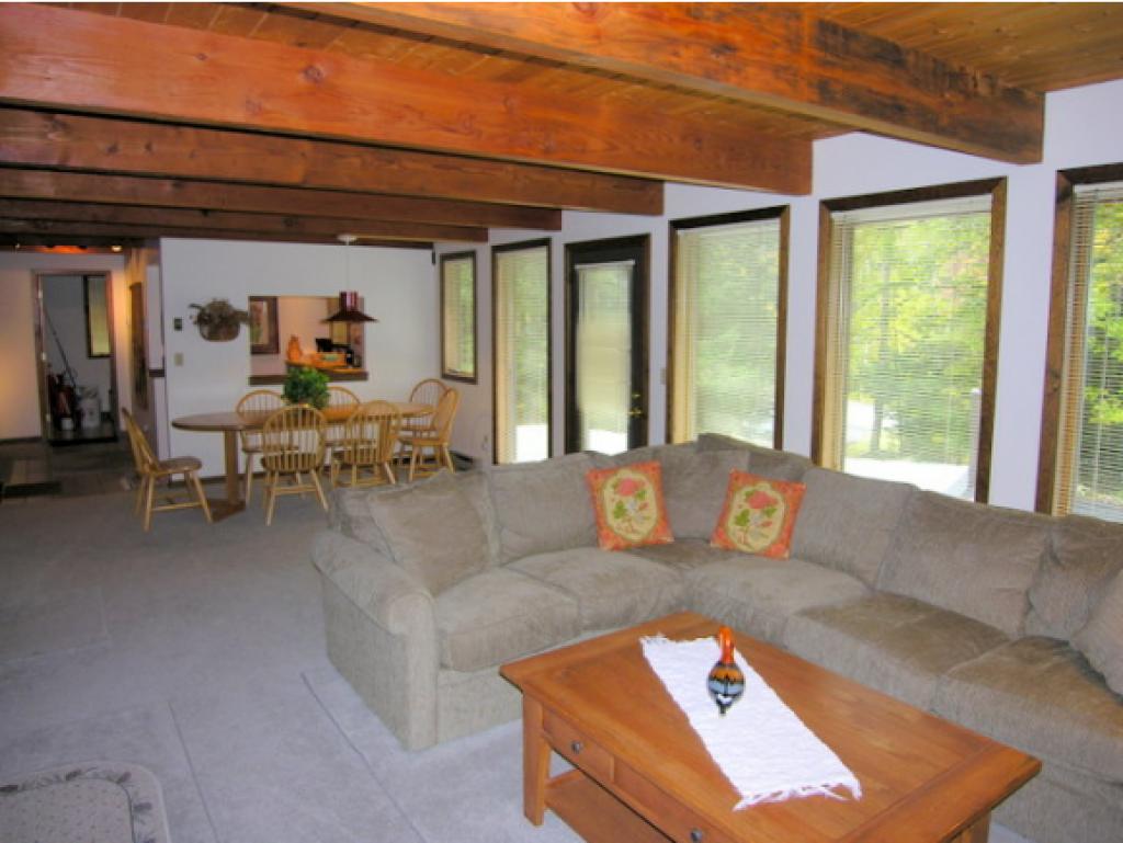 164 Alran Road Killington, VT 05751 - Photo 10 of 26 Gallery Image 10