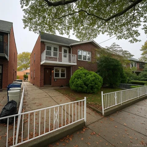 $1,295,000 | 1258 East 56th Street | Flatlands