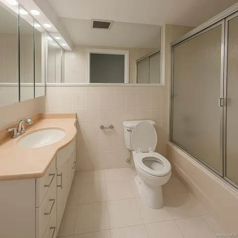 $1,295,000 | 1258 East 56th Street | Flatlands