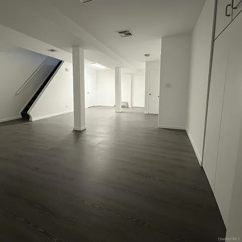 $1,295,000 | 1258 East 56th Street | Flatlands