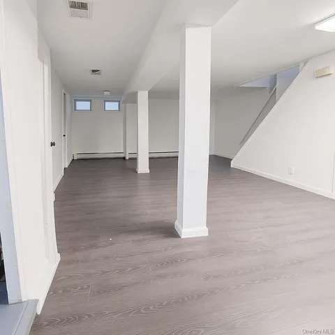 $1,295,000 | 1258 East 56th Street | Flatlands