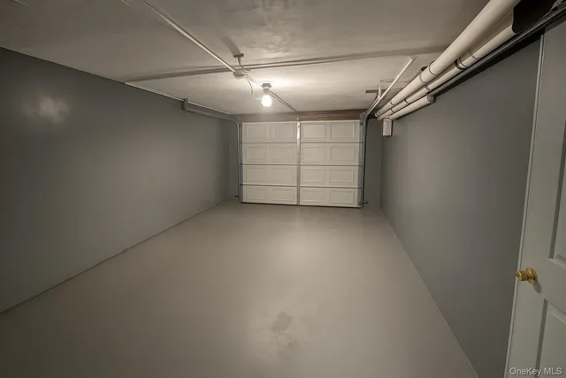 $1,295,000 | 1258 East 56th Street | Flatlands