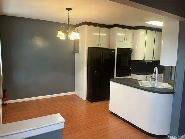 $1,295,000 | 1258 East 56th Street | Flatlands